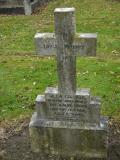 image of grave number 198913